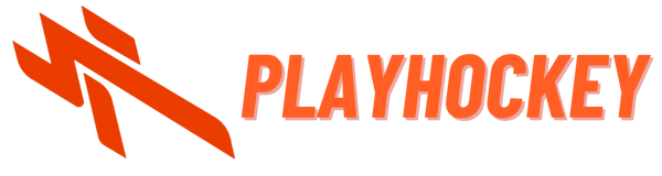 Playhockey
