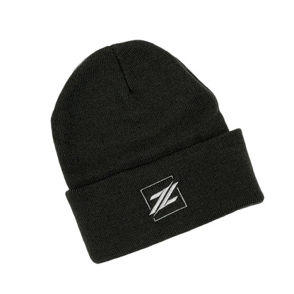 Mazon Gorro Beanie