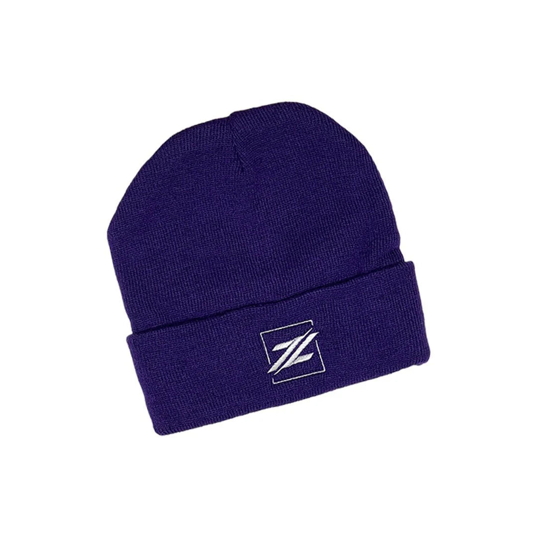 Mazon Gorro Beanie