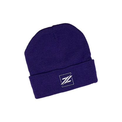 Mazon Gorro Beanie