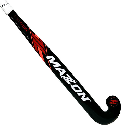 Mazon BM Zseries Junior
