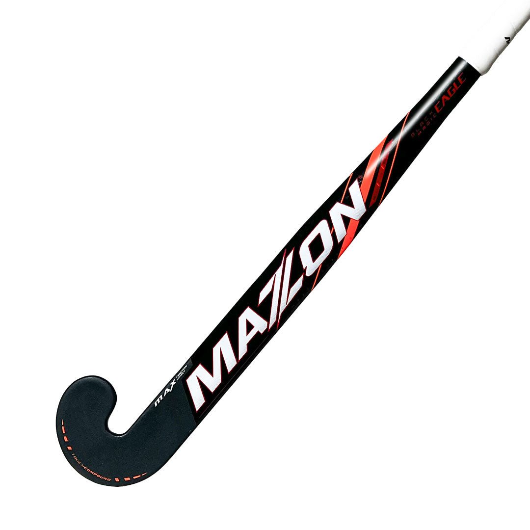 Mazon BM Zseries Junior