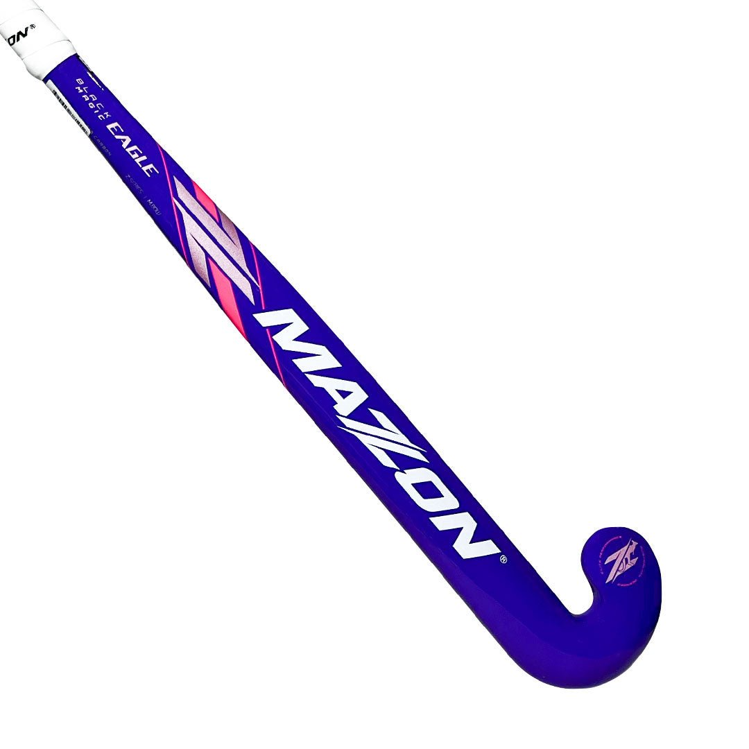 Mazon BM Zseries Junior