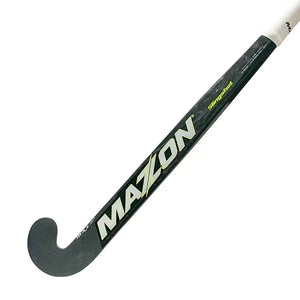 Mazon BM 9series Slingshot XLB Indoor