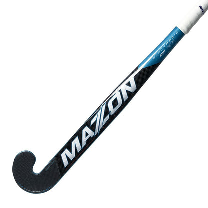 Mazon BM Hook JNR