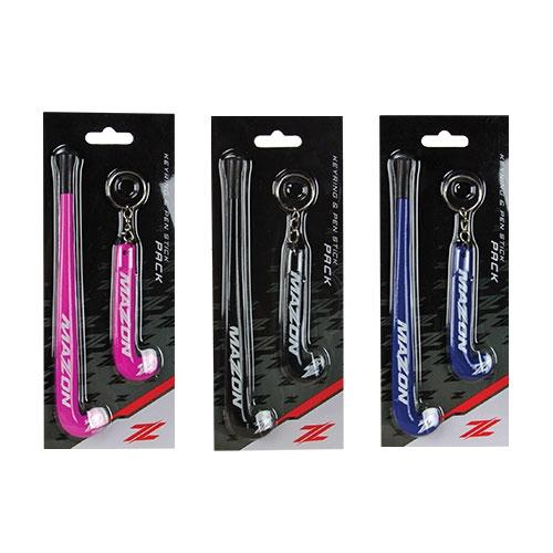 Mazon Gift Pack 2pcs