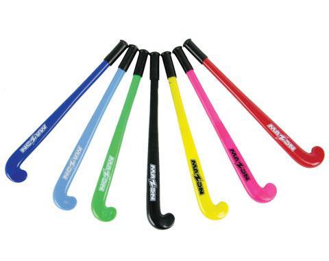Mazon Lápiz Palo de hockey