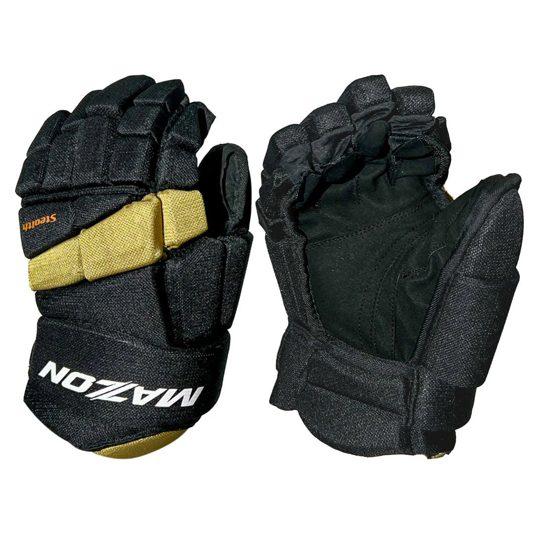 Mazon Stealth PC Gloves (Pair)
