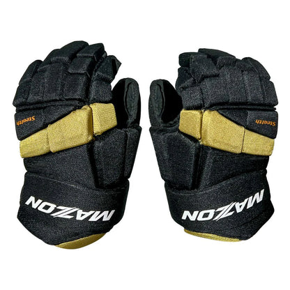 Mazon Stealth PC Gloves (Pair)