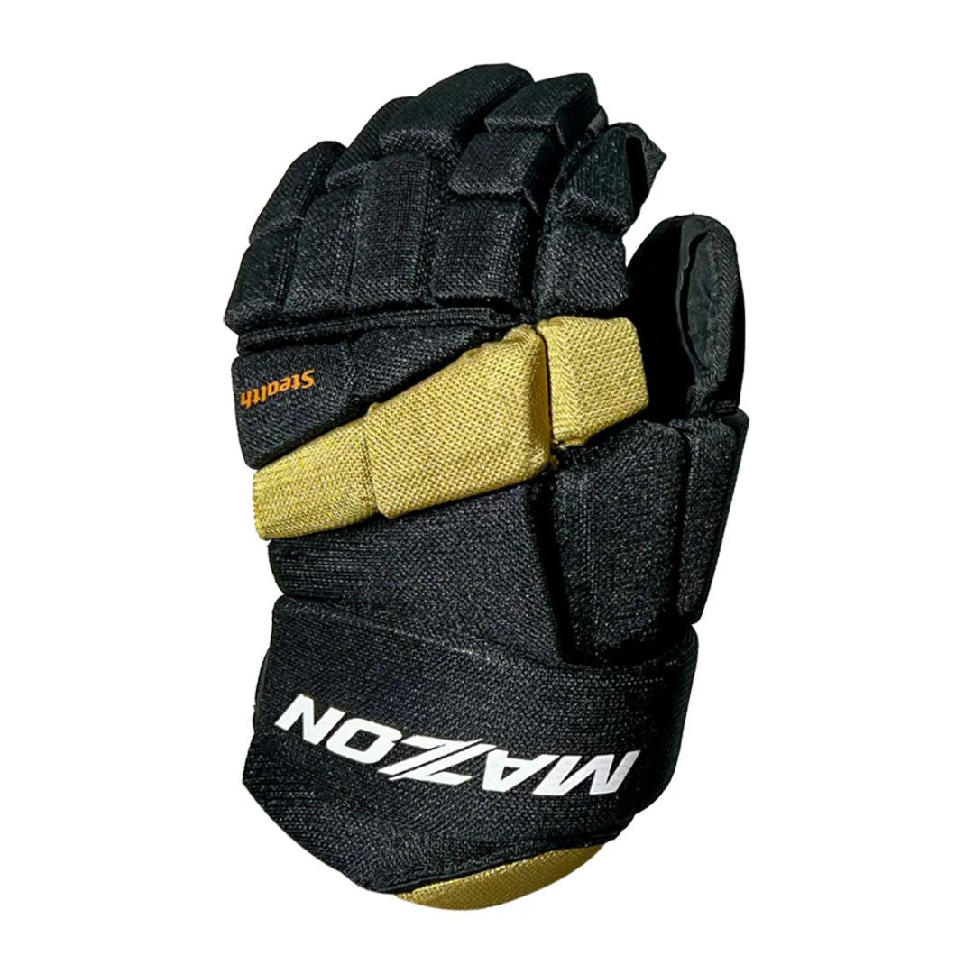 Mazon Stealth PC Gloves (Pair)