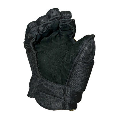 Mazon Stealth PC Gloves (Pair)