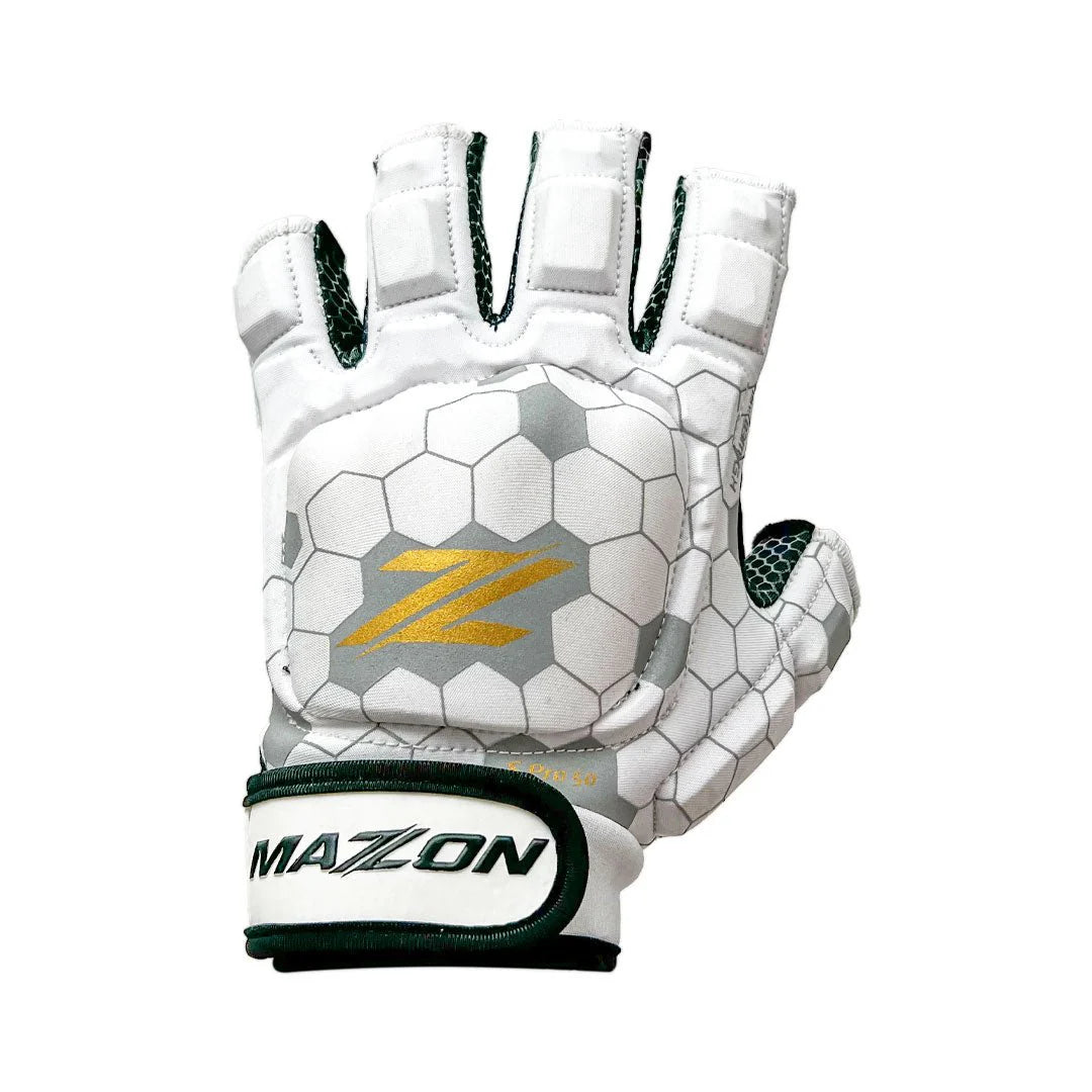 Mazon Super Pro 50 Glove