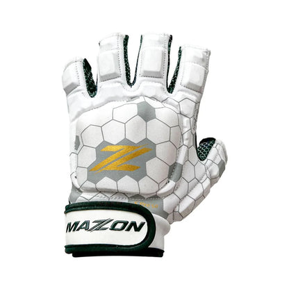 Mazon Super Pro 50 Glove