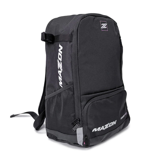 Mazon Tour Pro Backpack Mk2