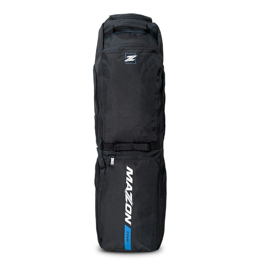 Mazon Tour Pro Combo Mk2