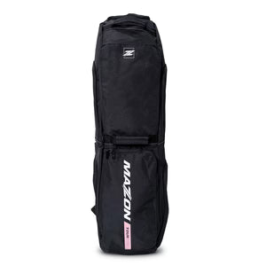 Mazon Tour Pro Combo Mk2