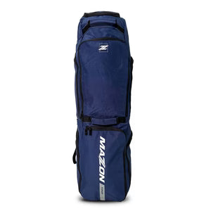 Mazon Tour Pro Combo Mk2