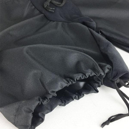 Mazon XR Cover Shorts