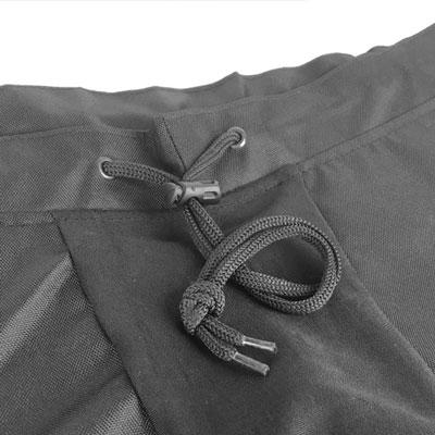 Mazon XR Cover Shorts
