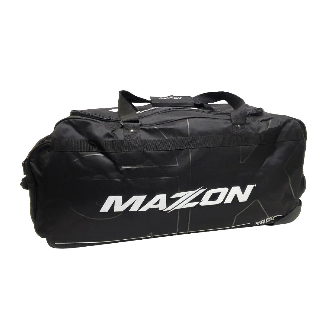 Mazon XR Deluxe GK Bag