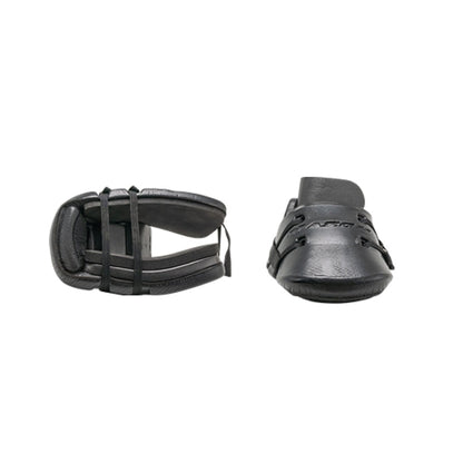 Mazon XR Pro Kickers
