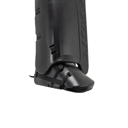 Mazon XR Pro Kickers