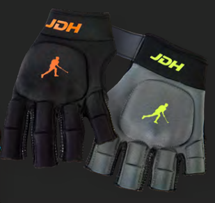 JDH Pro OD Glove