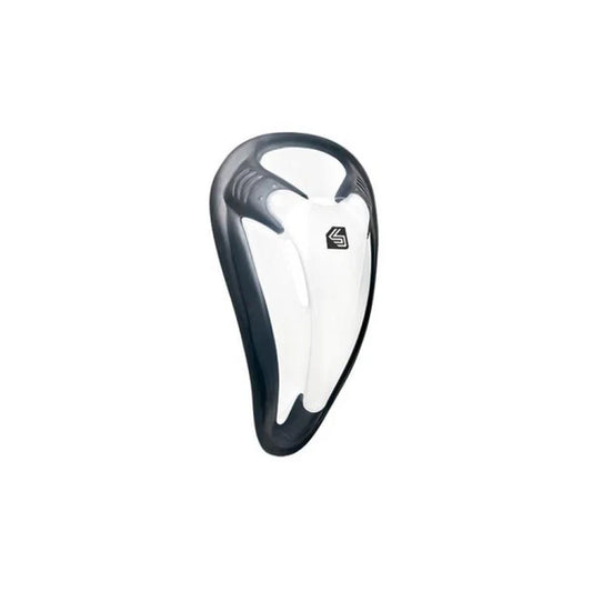 Shock Doctor Core Bio Flex Cup Teen (10-18yrs)