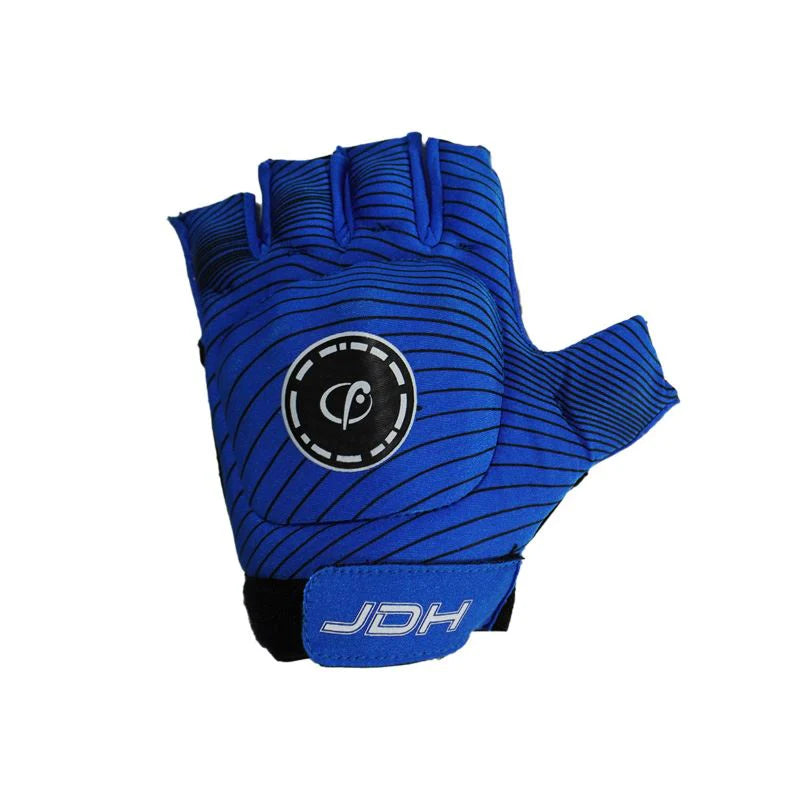 JDH Micro Single Knuckle Guante Futurism