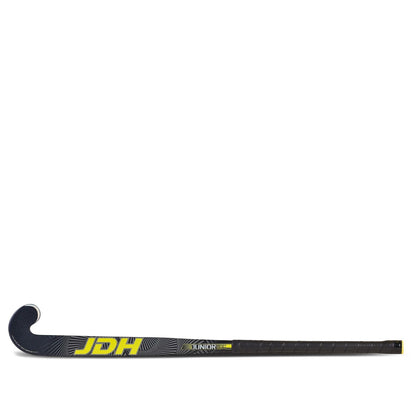 JDH Junior MB Smoke & Mirrors