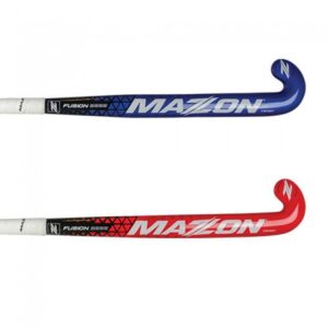Mazon Fusion 3000 M-Bow Blue