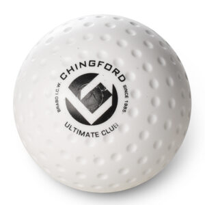 Brabo Chingford Ball