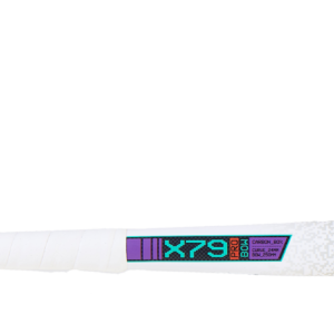 X79 Pro Bow ’22
