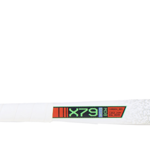 X79 Mid Bow ’22