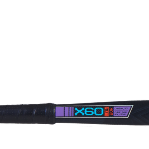 X60 Low Bow ´22