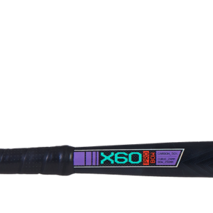 X60 Pro Bow ´22